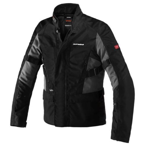 Veste moto spidi - moto,