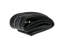 Hose 16 x 3.00/3.25 Vee Rubber