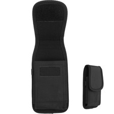 Pochette Pour Portable Porte Telephone Ceinture De Téléphone Smartphone