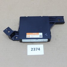 Toyota Sienna 15-16 OEM AC Air Conditioner Amplifier Control Module 88650-08200