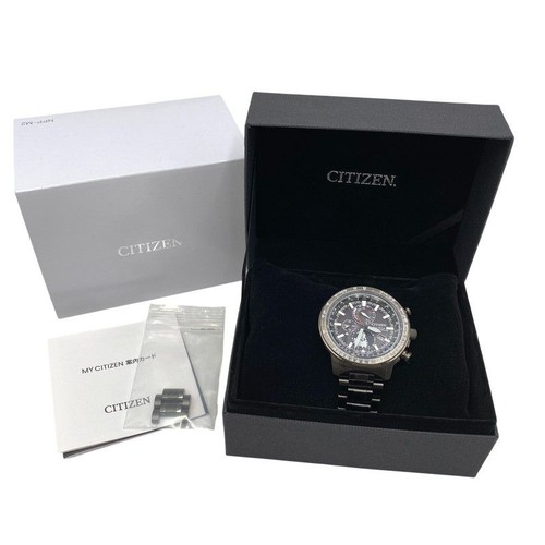 Article citizen - 【article】,