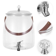 Seau À Boissons Pour