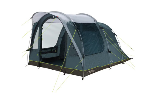 Tente outwell sky 111473 - 4,