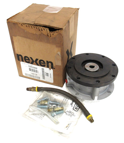 Nouvelle nexen 805900 - nexen,