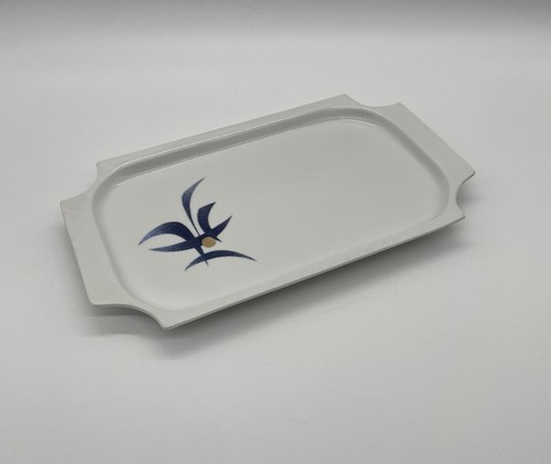 Plat limoges jammet seignolles - plat,