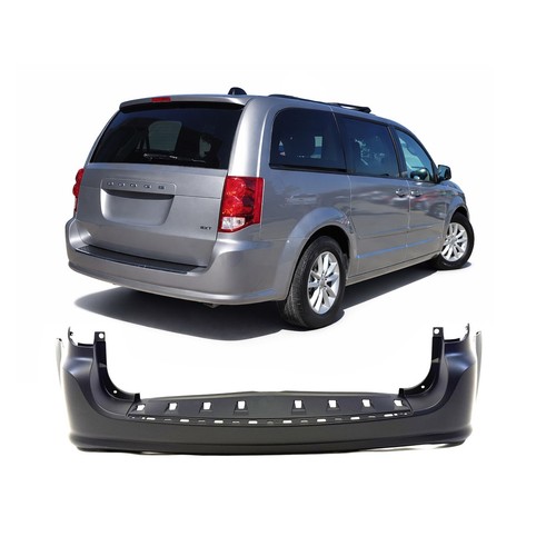 2011 2020 dodge grand caravan - 2011-2020,