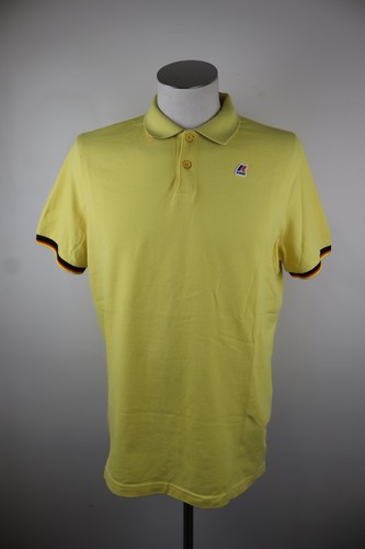 Way polo homme - polo,