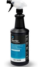 Nettoyant Pour Tous Les