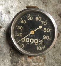 # compteur OS fond noir