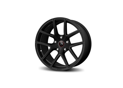 Jante alliage pour - pour, audi