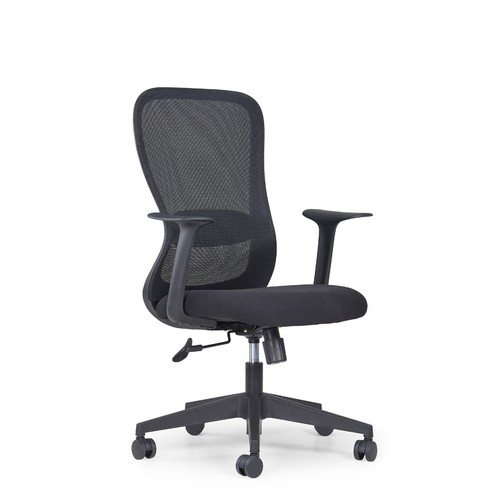 Fauteuil bureau pas cher - de,