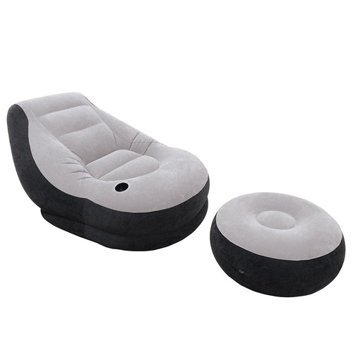 Intex 68564 lounge fauteuil - intex,