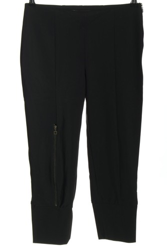Sarah pacini pantalon 4 - sarah,