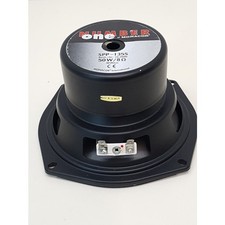 Woofer Monacor SPP-135 S (M1)