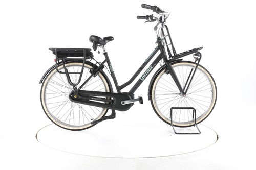 Gazelle miss grace hmb - gazelle,