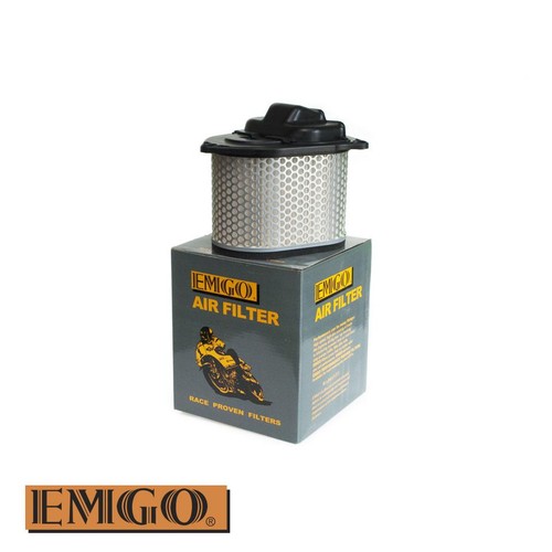 Emgo filtre air compatible - À,