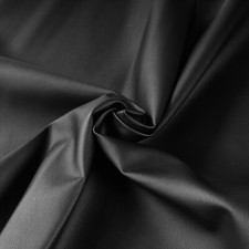 Tissu Simili Cuir Fausse Peau