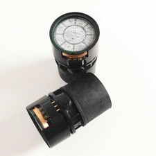 2pcs Replacement Cartridge for