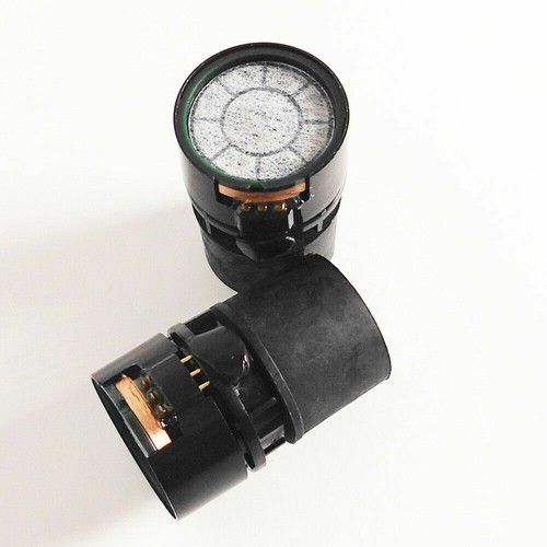 2pcs replacement cartridge for - 2pcs,