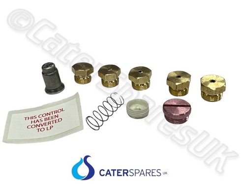 Pitco cartes friteuse 5 - cartes,