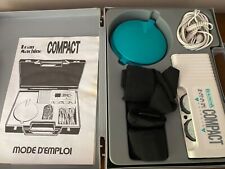 Musculation abdominaux :lean