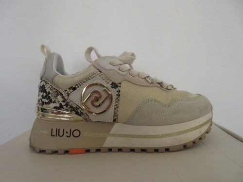 Baskets liu pointure - jo, 36