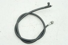 HONDA CN 250 MF02 HELIX Câble