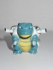 Figurine PVC Pokemon vintage -