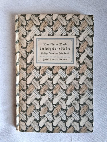 Petit livre des - "le,