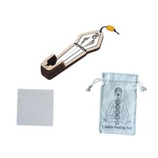 Guimbarde Musique Folklorique