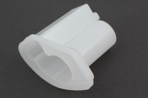 Rare comme neuf nikon - [comme,