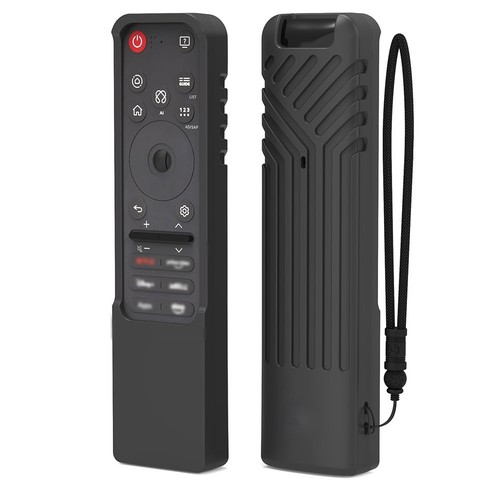 Coque silicone lumineuse pour - lumineuse,