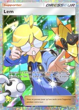 Pokemon TCG POCKET – Carte