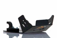 BETA RR 50 - 18/21 - SABOT