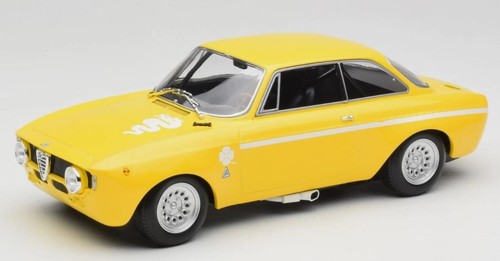 Minichamps voiture de - minichamps,