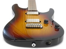 Ibanez Prestige AZ2202A-TFB