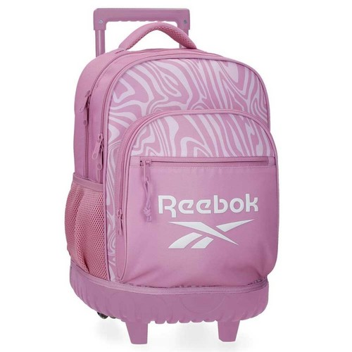 Reebok sac dos à - reebok,
