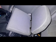 RANGER    2000 Seat Rear 1572310