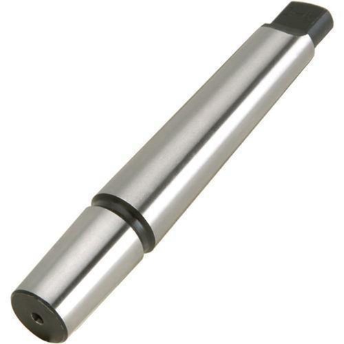 2mt jt1 mandrin de - 2mt,