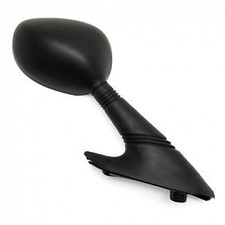 Rétroviseur Droit Piaggio  X9