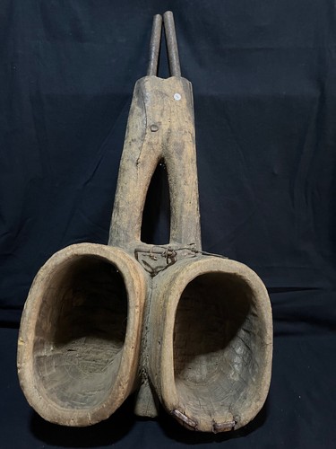 Soufflet forge - de,