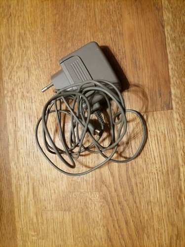 Chargeur officiel nintendo - officiel,