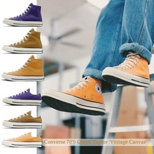 Converse 1970 Chuck Taylor 70s