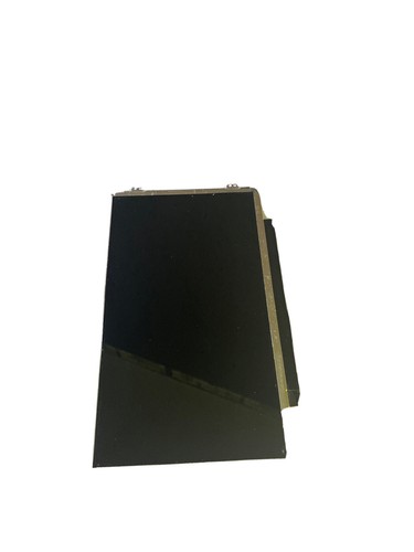 Packard bell mini ze6 - bell, 10.1