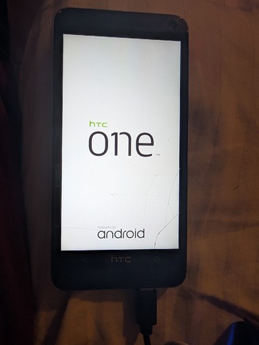 Htc one released 2013 - in,