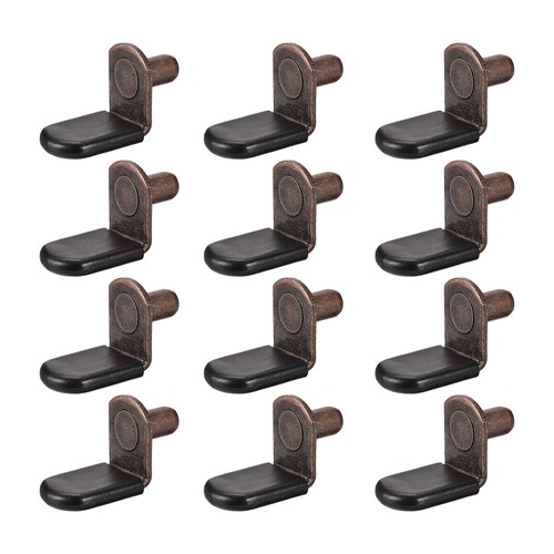 Cheville support étagère - , 6mm