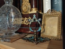 Porte-montre montre à gousset