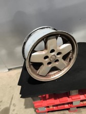 Jante JEEP CHEROKEE 2 PHASE 2