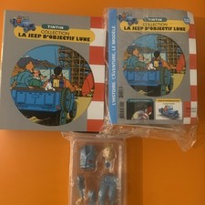 Vends Collection Complète 120