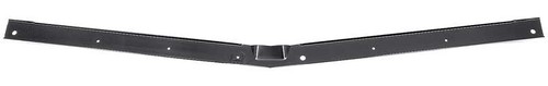 For chevy nova 1969 1972 - for,